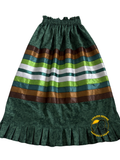 🌲Green Skirt🌲